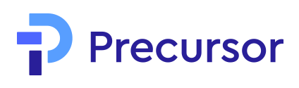 precursor-full-424x125px